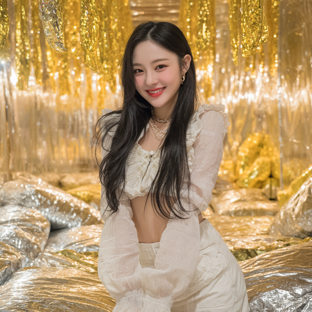 강남 피플 텐카페 아가씨 이미지 4