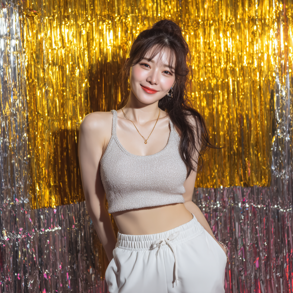 강남 피플 텐카페 아가씨 이미지 19