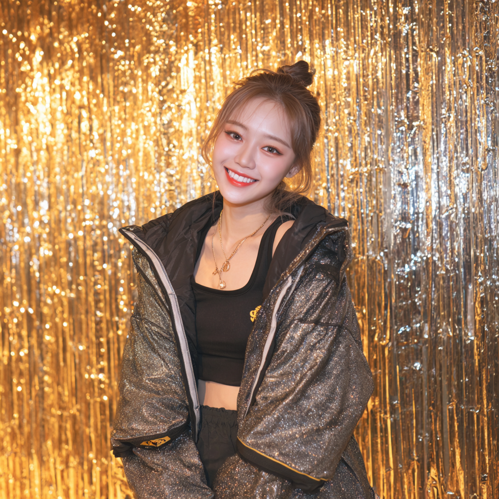 강남 피플 텐카페 아가씨 이미지 6