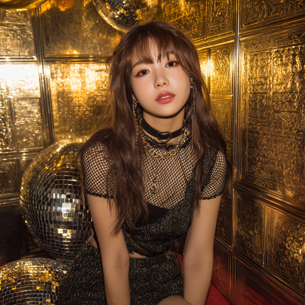 강남 피플 텐카페 아가씨 이미지 5