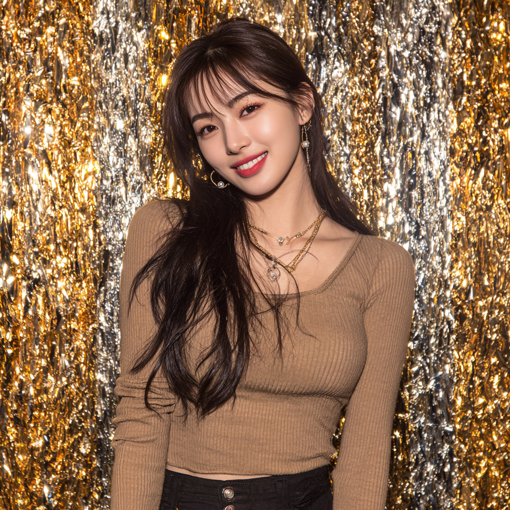 강남 피플 텐카페 아가씨 이미지 15