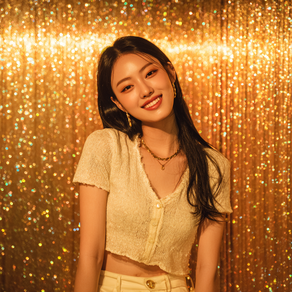 강남 피플 텐카페 아가씨 이미지 0