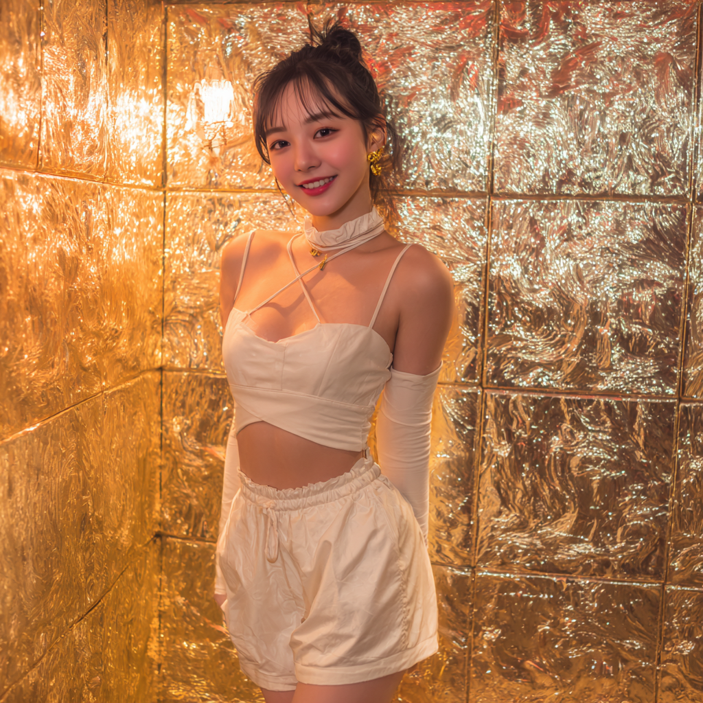 강남 피플 텐카페 아가씨 이미지 3