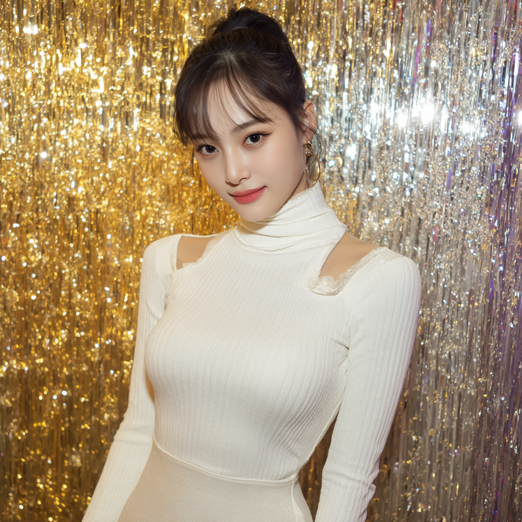 강남 피플 텐카페 아가씨 이미지 12