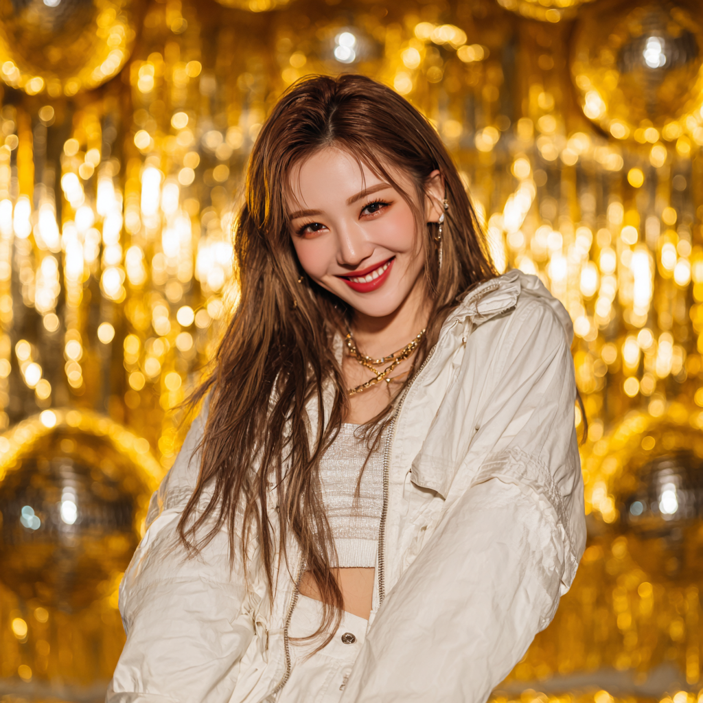 강남 피플 텐카페 아가씨 이미지 16